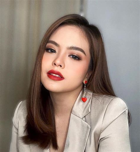 bea binene bf|Bea Binene Biography, Age, Height, Husband, Net。